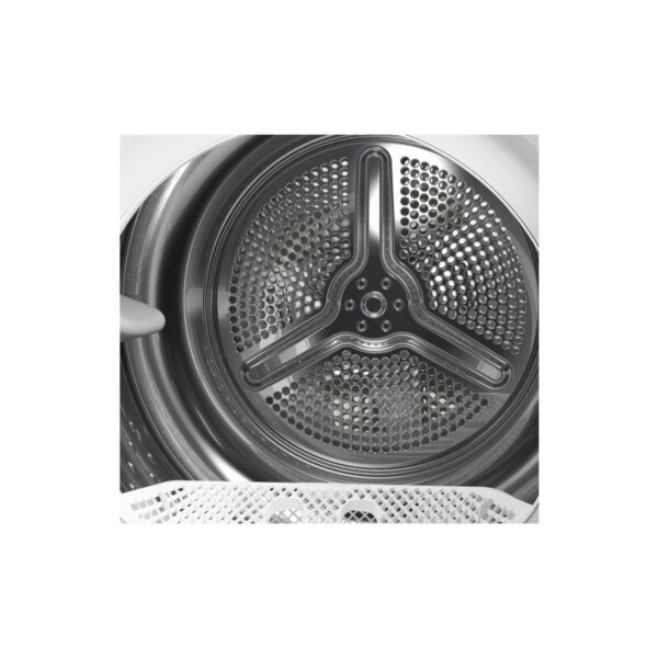 Vestel KM 105301 10 kg Kurutma Makinesi Çocuk Kilidi Özellikli