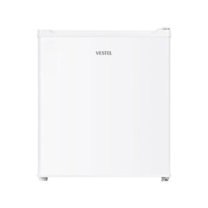 Vestel MB4001 E Enerji Sınıfı 41 Ly Minibar Mini Buzdolabı HBCV00006NA77R