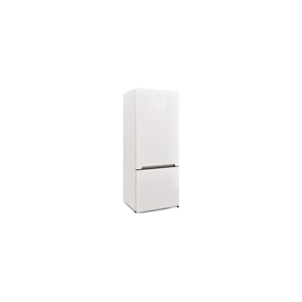 Vestel NFK52011 471 Lt Kapasiteye Sahip No-Frost Buzdolabı E Enerji Sınıfı Şık Tasarım ve Sessiz Çalışma