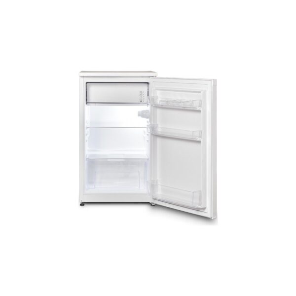 Vestel SB9001 89 Lt Mini Buzdolabı