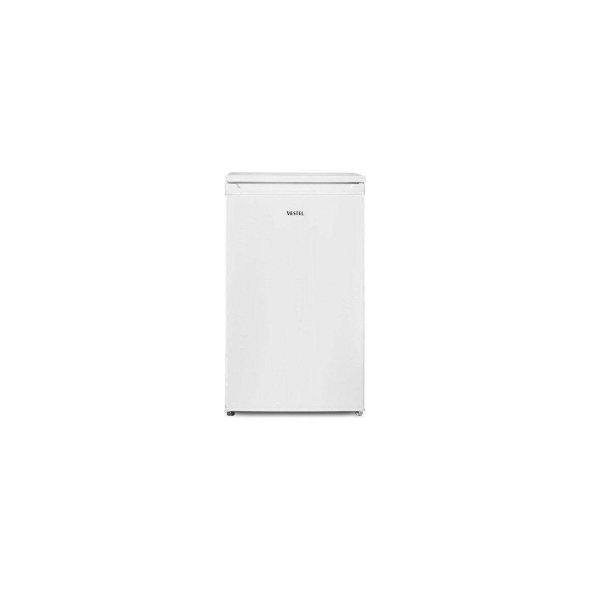 Vestel SB9011 E Enerji Sınıfı 89 Lt Mini Buzdolabı HBCV000064LNTQ
