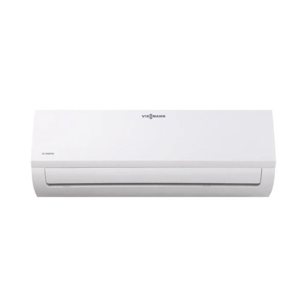 Viessmann Vitoclima 100-S/HE Pro Max 12000 Btu İnverter Duvar Tipi Klima A++ Enerji Sınıfı