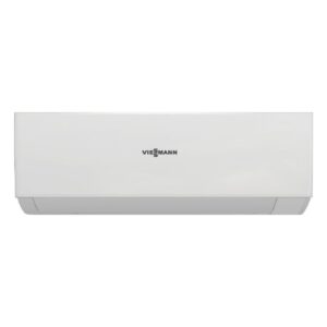 Viessmann Vitoclima 200-S/HE Trend SWAA200MHA050 A++ 18000 BTU Inverter Duvar Tipi Klima HBCV00006D8RP7