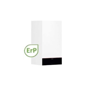 Viessmann Vitodens 100-W 32/35 Kw 27.000 Kcal Yoğuşmalı Kombi Hermetik Baca ile Yüksek Kapasite HBCV00000MLBAQ