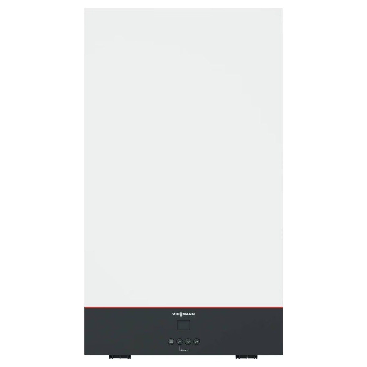 Viessmann Vitodens Classic 25 kW Yoğuşmalı Kombi HBCV0000763MNT