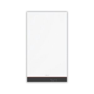Viessmann Vitodens Trend 19 kW Yoğuşmalı Kombi HBCV00000SZ46W