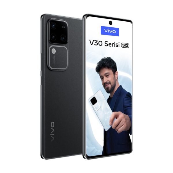 Vivo V30