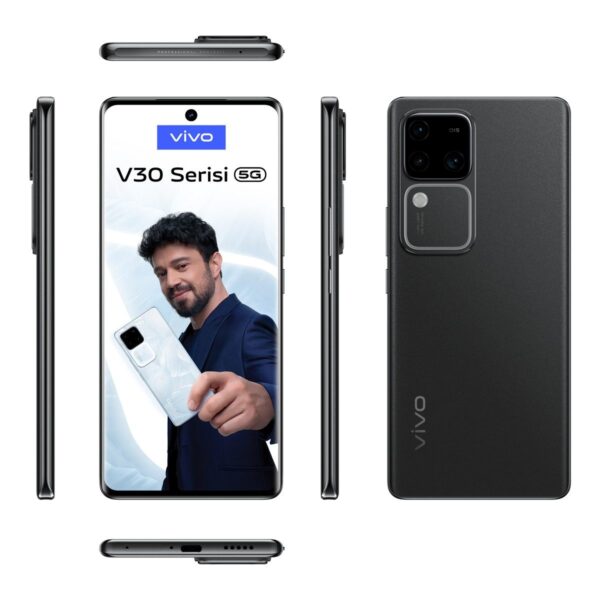 Vivo V30