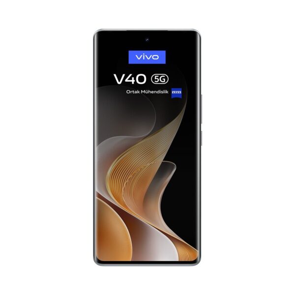 Vivo V40