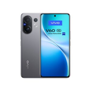 Vivo V60 Standart