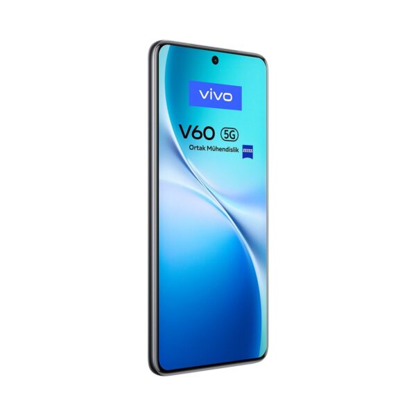 Vivo V60