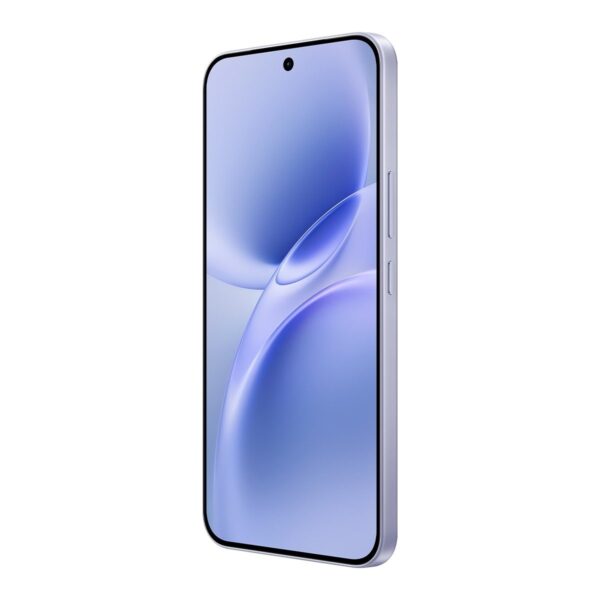 Vivo V70 FE