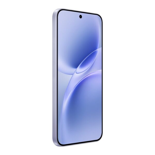 Vivo V70 FE
