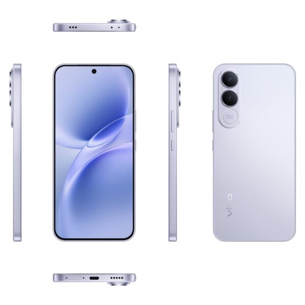 Vivo V70 FE