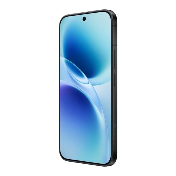Vivo V70