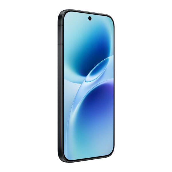 Vivo V70