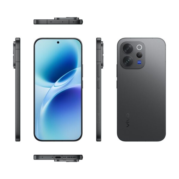 Vivo V70