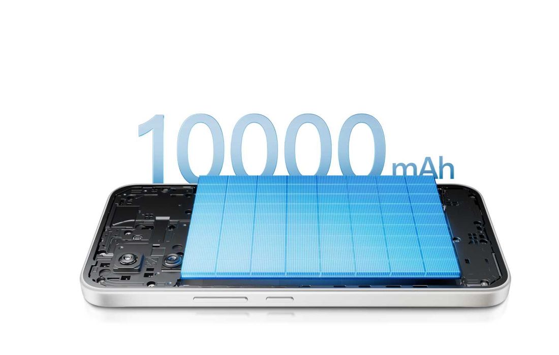 Vivo V80 Lite