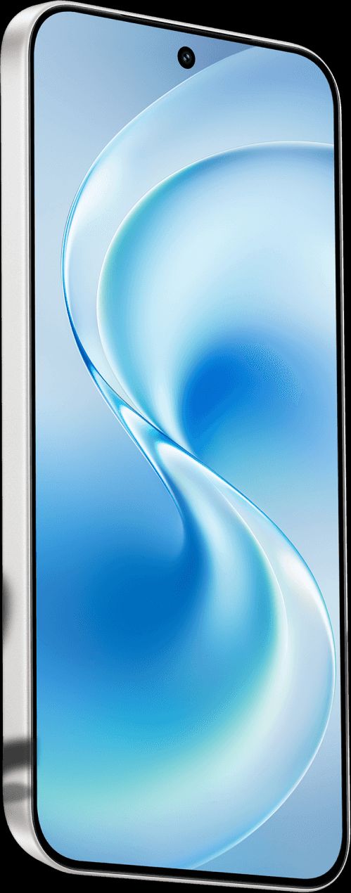 Vivo V80 Lite