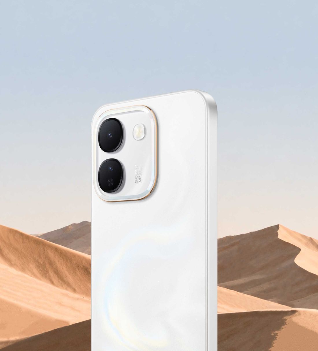 Vivo V80 Lite