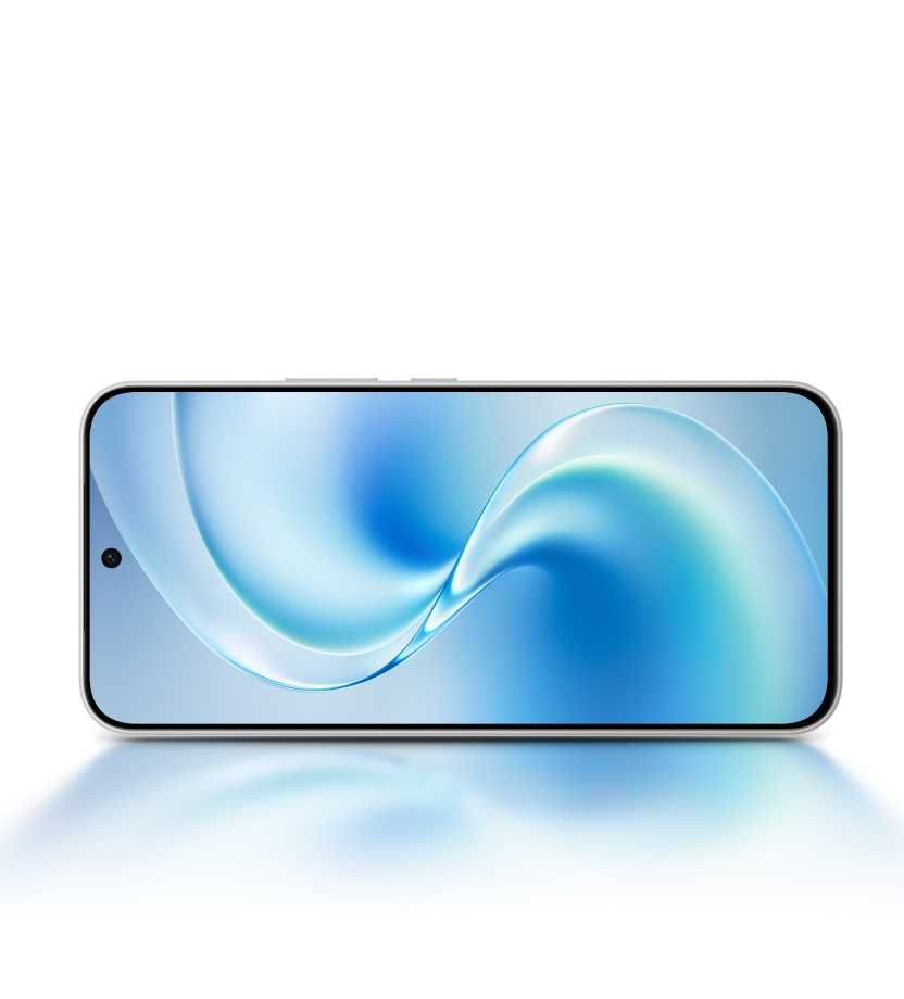 Vivo V80 Lite