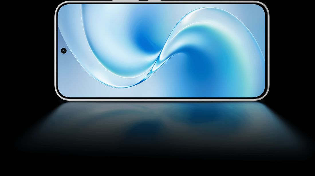 Vivo V80 Lite
