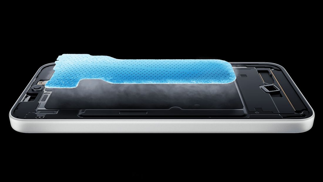 Vivo V80 Lite