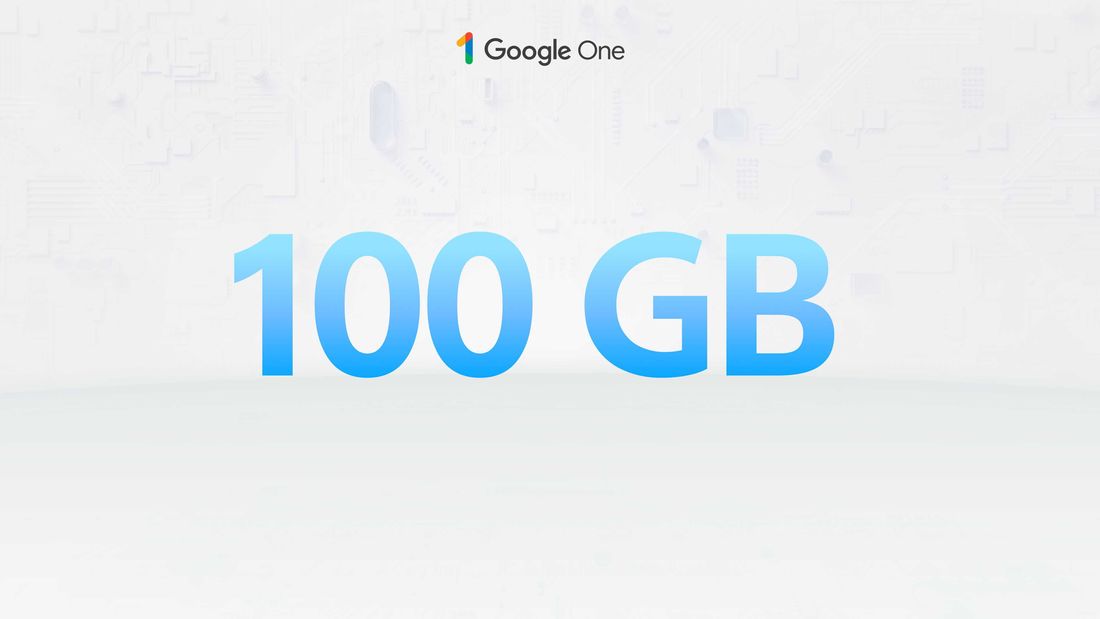 Vivo V80 Lite