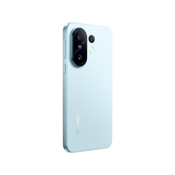 Vivo X