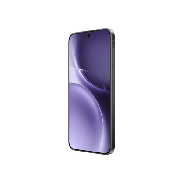 Vivo X300 Pro