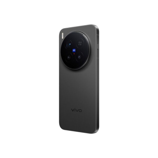 Vivo X300 Pro