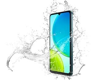 Vivo Y04