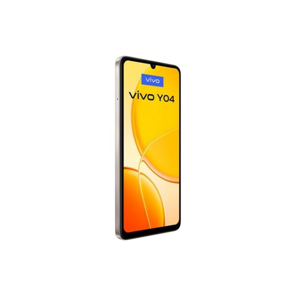 Vivo Y04