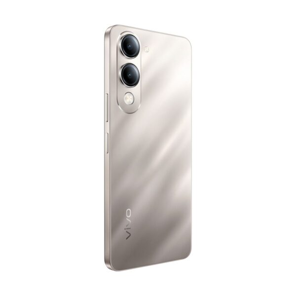 Vivo Y04