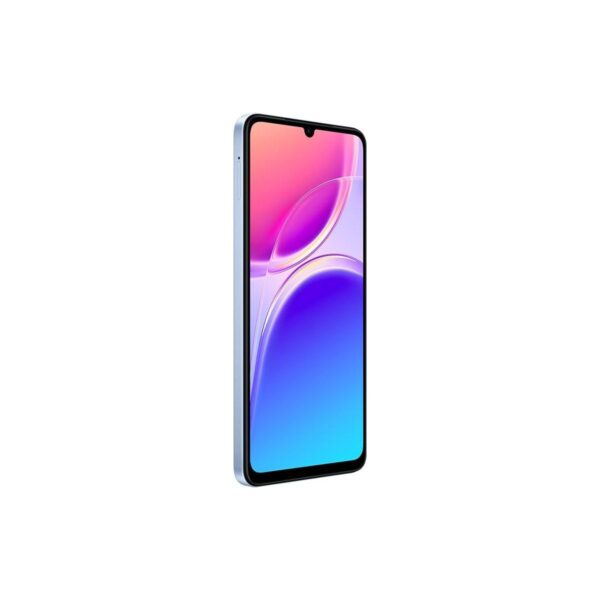 Vivo Y05