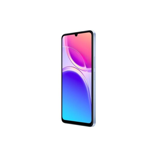 Vivo Y05
