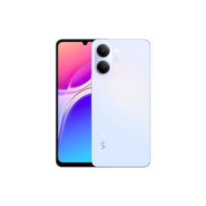 Vivo Y05 Standart