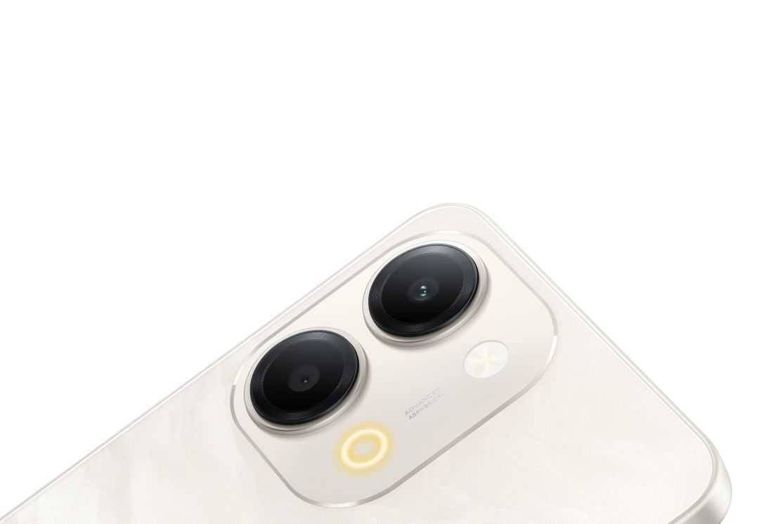 Vivo Y11d