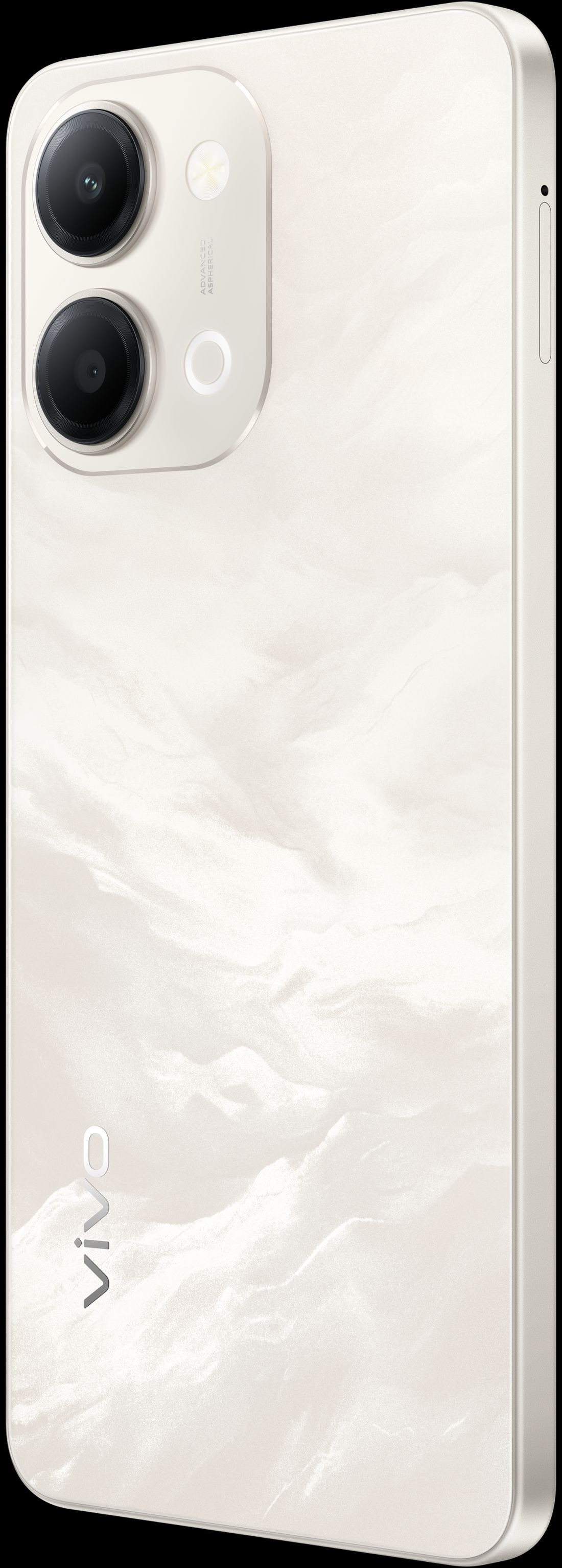 Vivo Y11d