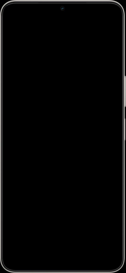 Vivo Y11d