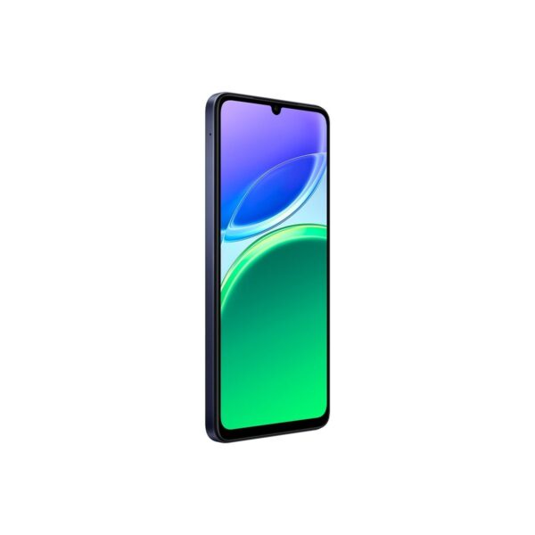 Vivo Y21