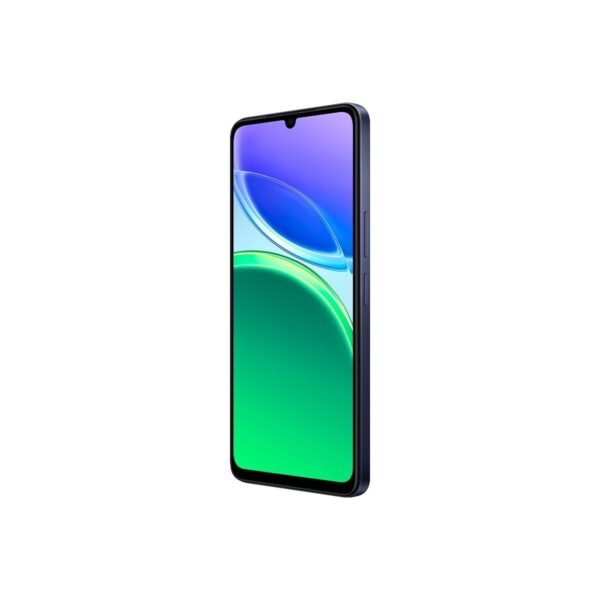 Vivo Y21