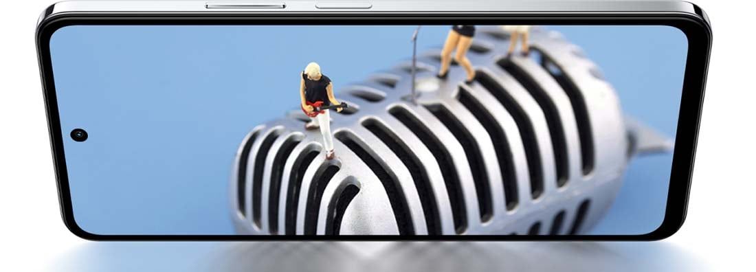 Vivo Y29