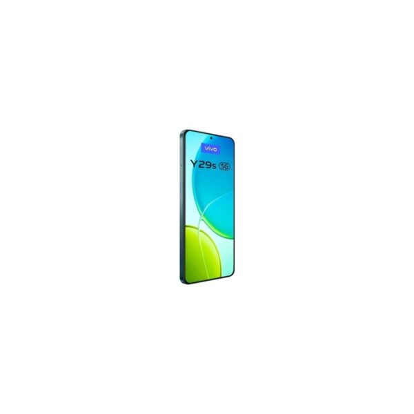 Vivo Y29s