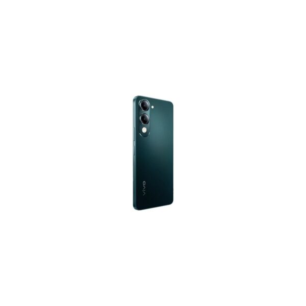 Vivo Y29s