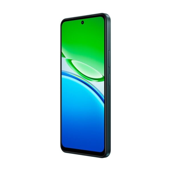 Vivo Y31