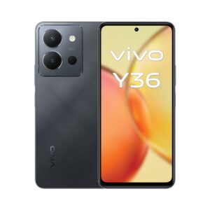 Vivo Y36 Standart