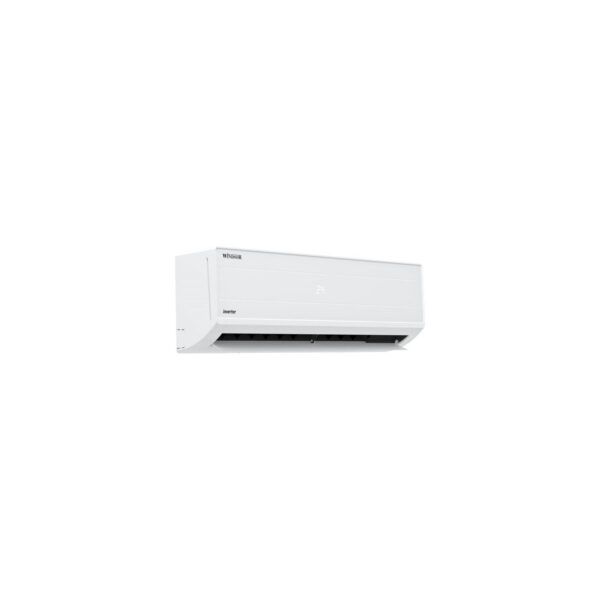 Windsor 122 12000 BTU A++ Duvar Tipi Inverter Klima Salon Tipi Enerji Sınıfı A++