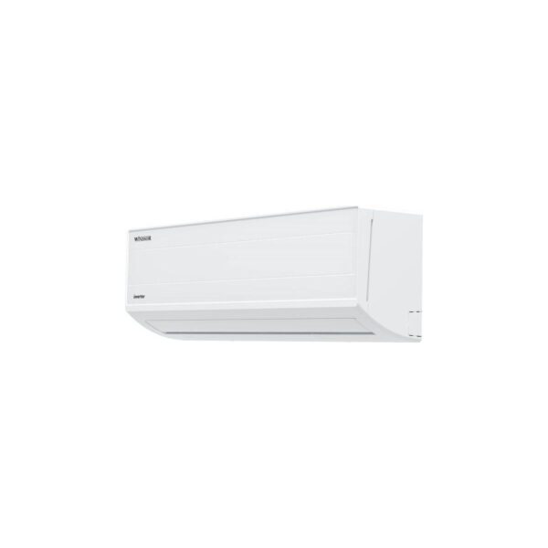 Windsor 122 12000 BTU A++ Duvar Tipi Inverter Klima Salon Tipi Enerji Sınıfı A++