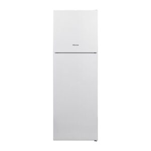 Windsor NF25120W0 No-Frost Çift Kapılı 251 L Beyaz Buzdolabı HBCV0000FN1HBZ